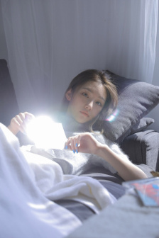 比基尼女装图片